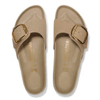 Madrid - Beige