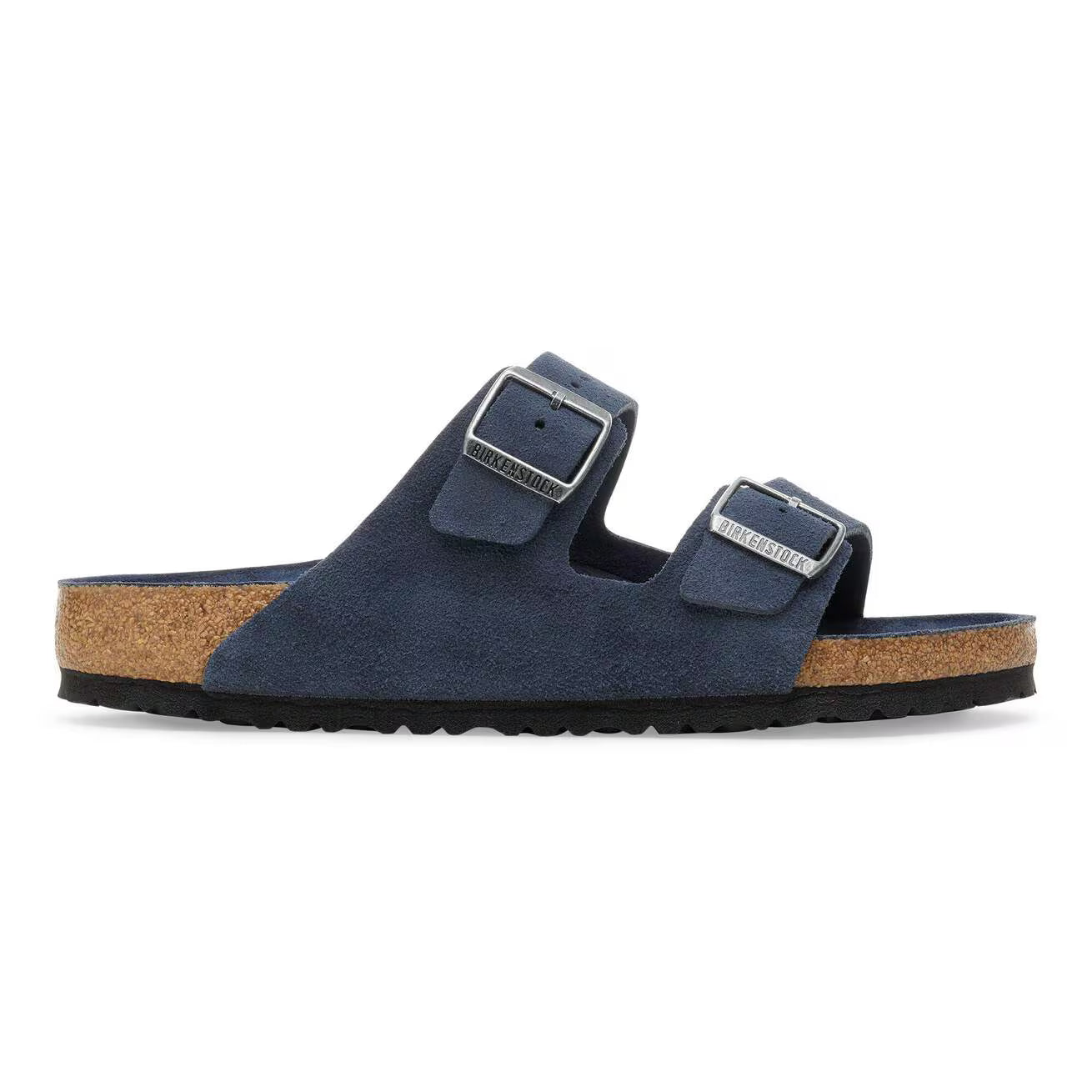 Arizona - Bleu Marine