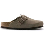 Boston - Taupe