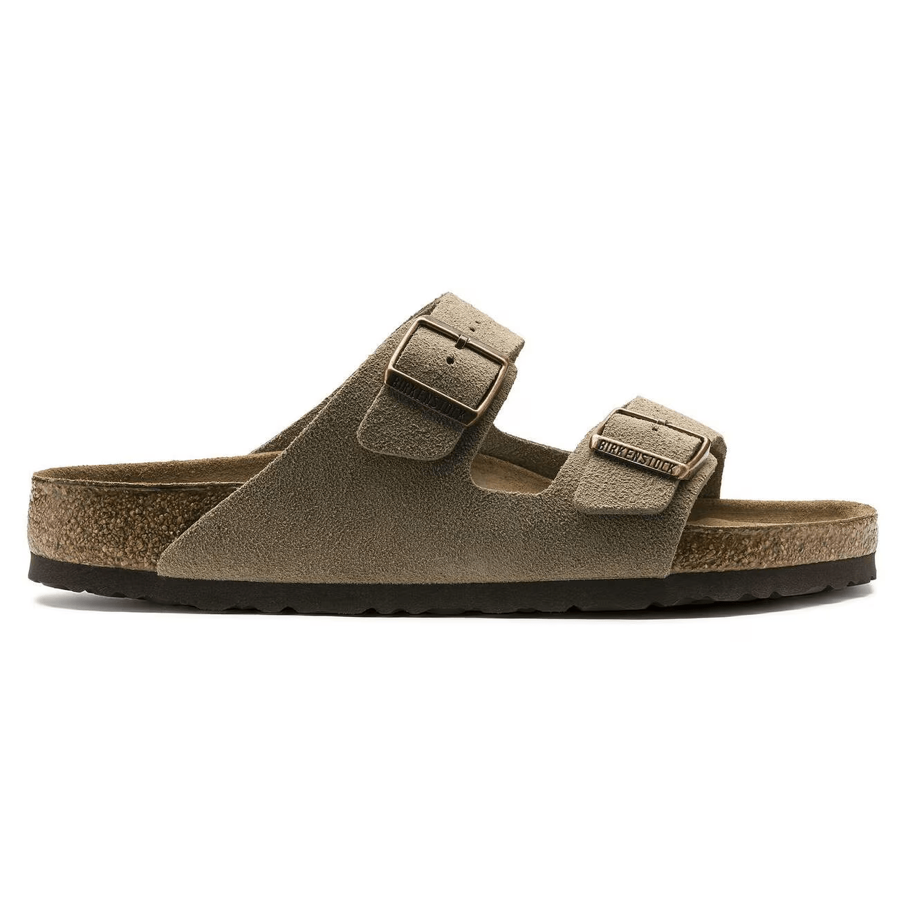 Arizona - Taupe